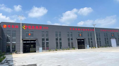 濟(jì)寧市2023年綠色低碳高質(zhì)量發(fā)展暨招商引資重點(diǎn)項(xiàng)目介紹 梁山縣篇