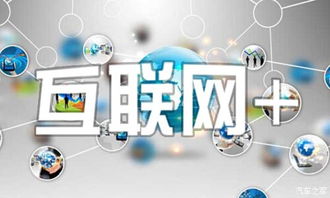 【暨汽車(chē)之家專(zhuān)場(chǎng)團(tuán)購(gòu)會(huì)活動(dòng)就要開(kāi)始了!_郴州馳潤(rùn)汽車(chē)優(yōu)惠促銷(xiāo)】-汽車(chē)之家