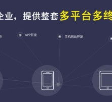 高清圖片