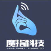 杭州魔指網(wǎng)絡(luò)科技-主營(yíng)軟件開(kāi)發(fā),手機(jī)app開(kāi)發(fā),管理系統(tǒng)開(kāi)發(fā),網(wǎng)站制作,公眾微信開(kāi)發(fā),